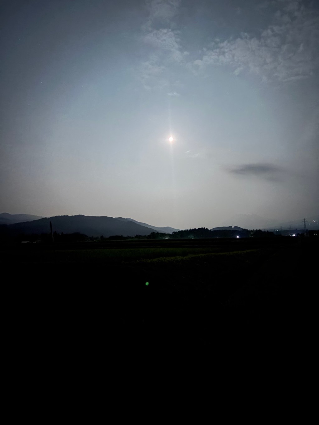 快適に暮らす為に